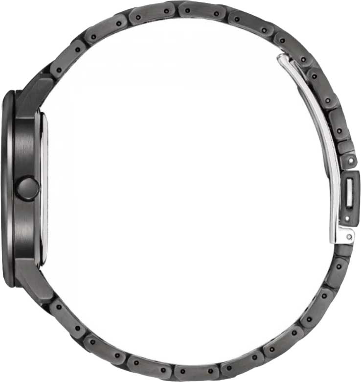 Японские наручные часы CITIZEN  BM7595-89L