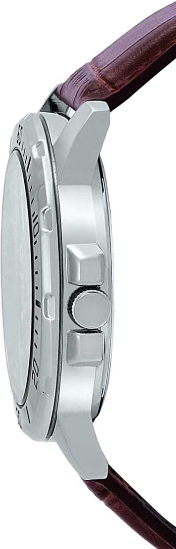Японские наручные часы CASIO CASIO COLLECTION MTP-VD01L-1B