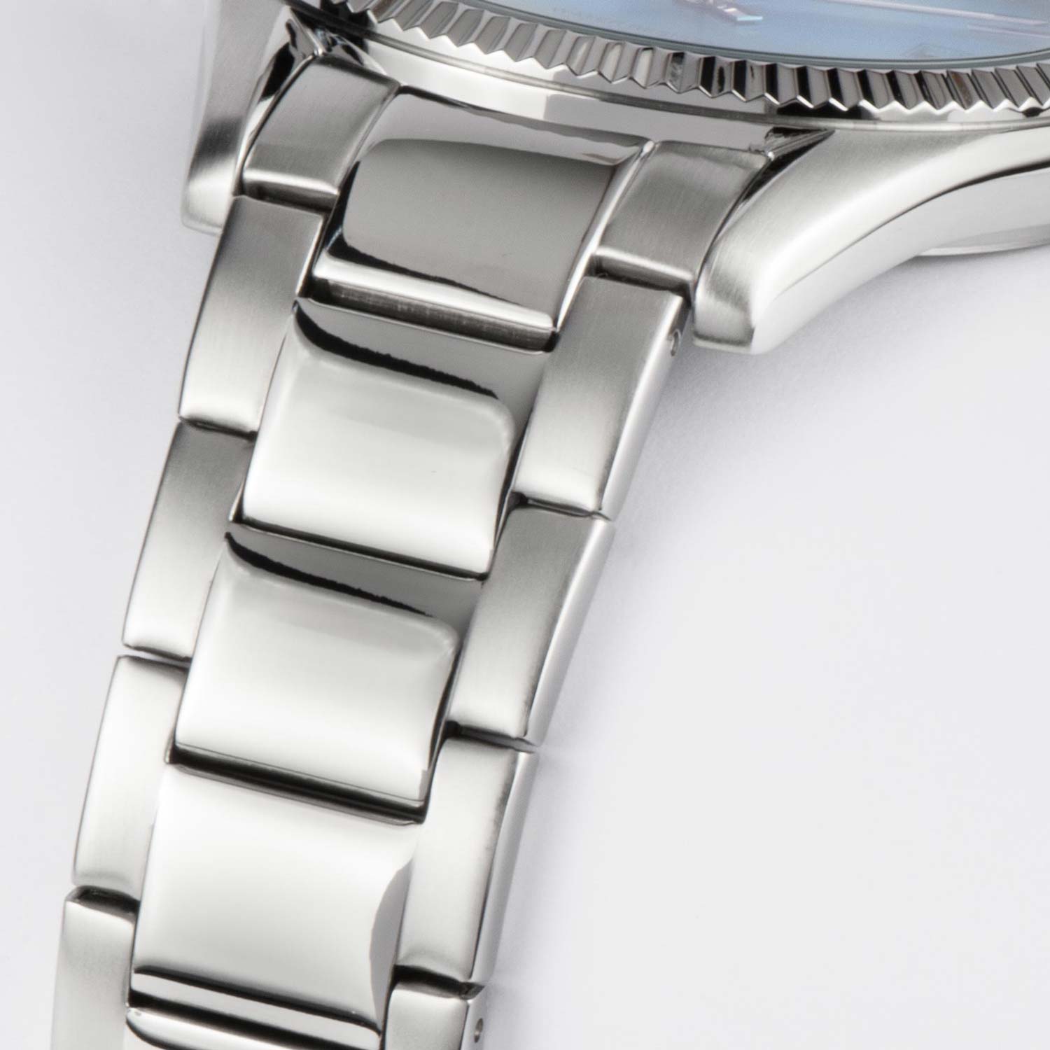 Наручные часы Jacques Lemans 50-4D