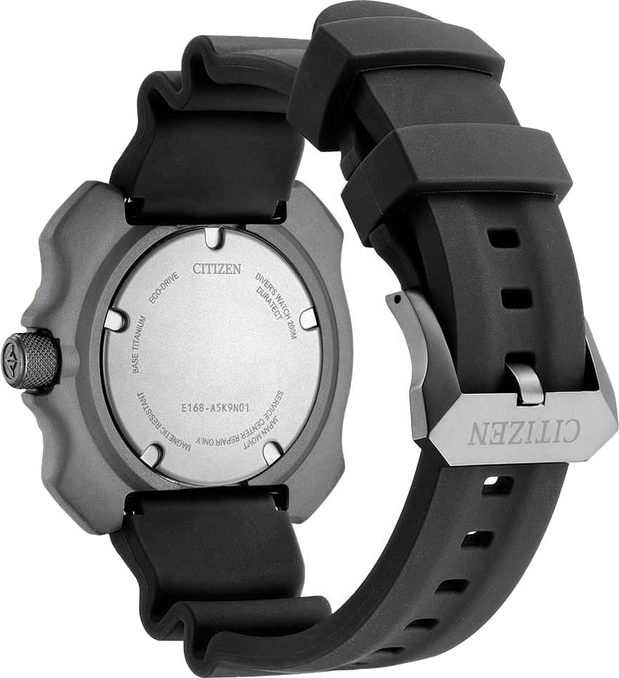Японские наручные часы CITIZEN  BN0226-10P