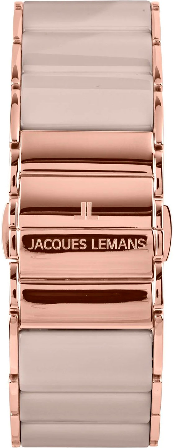 Наручные часы Jacques Lemans 1-1940O