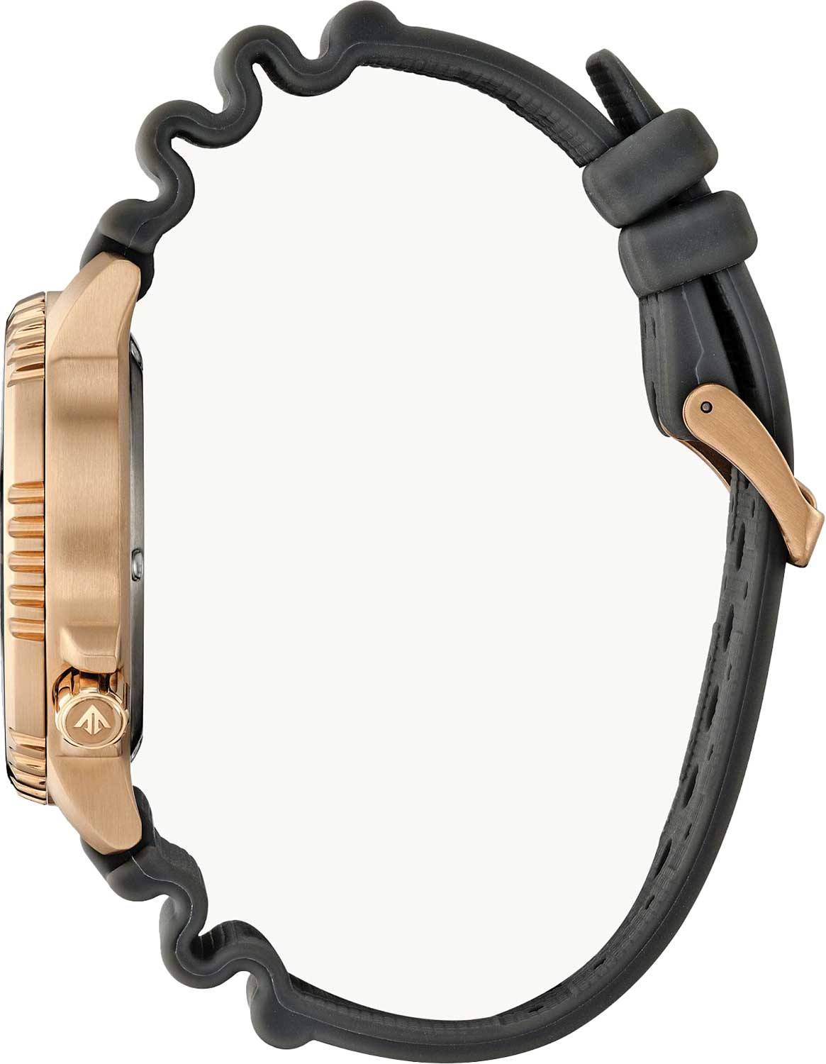 Японские наручные часы CITIZEN  BN0163-00H