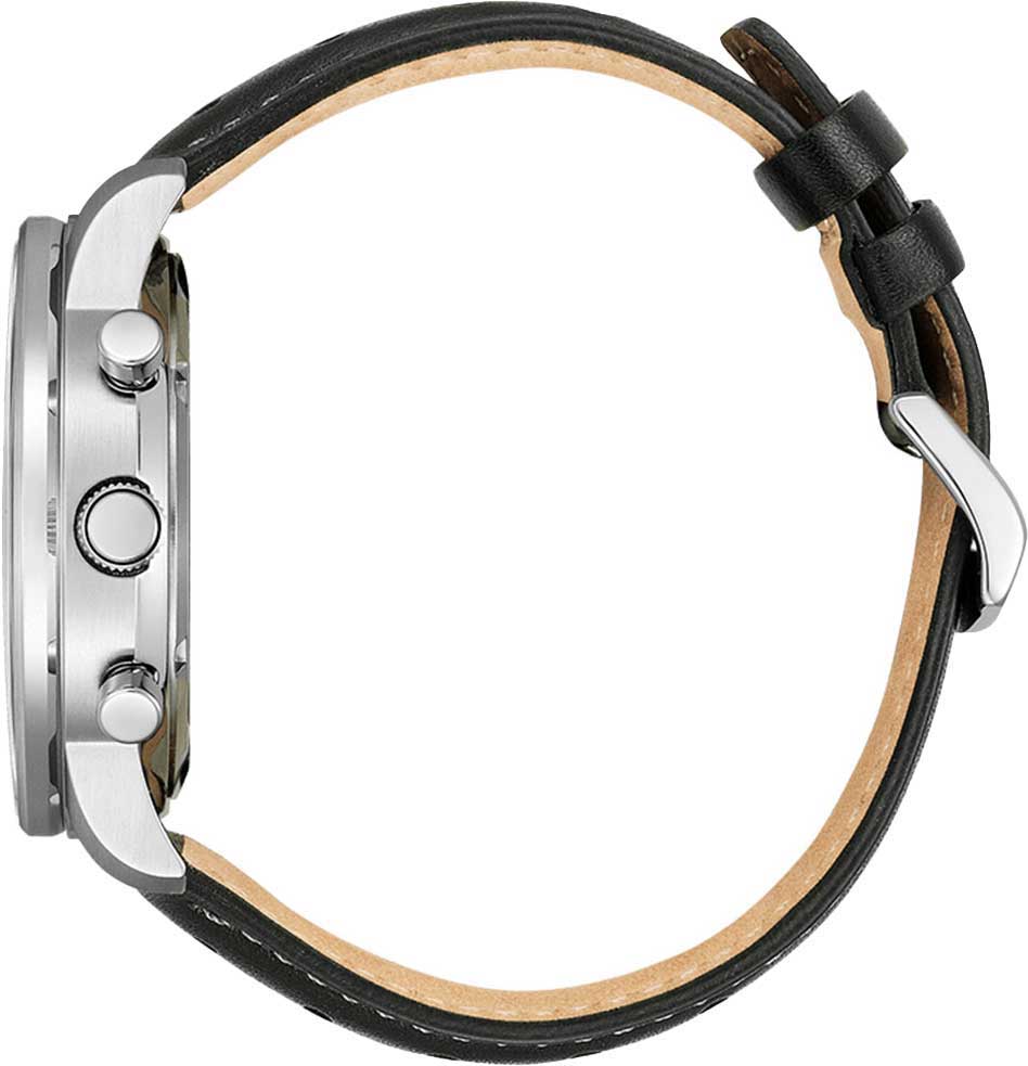 Японские наручные часы CITIZEN  CA4500-32A