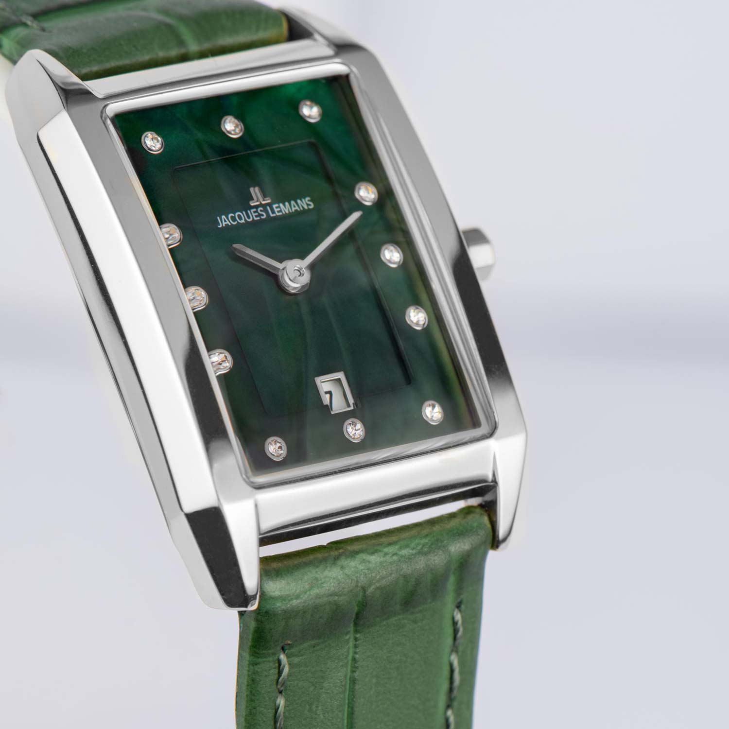 Наручные часы Jacques Lemans 1-2189D