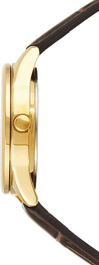Японские наручные часы CASIO CASIO COLLECTION LTP-V005GL-7A
