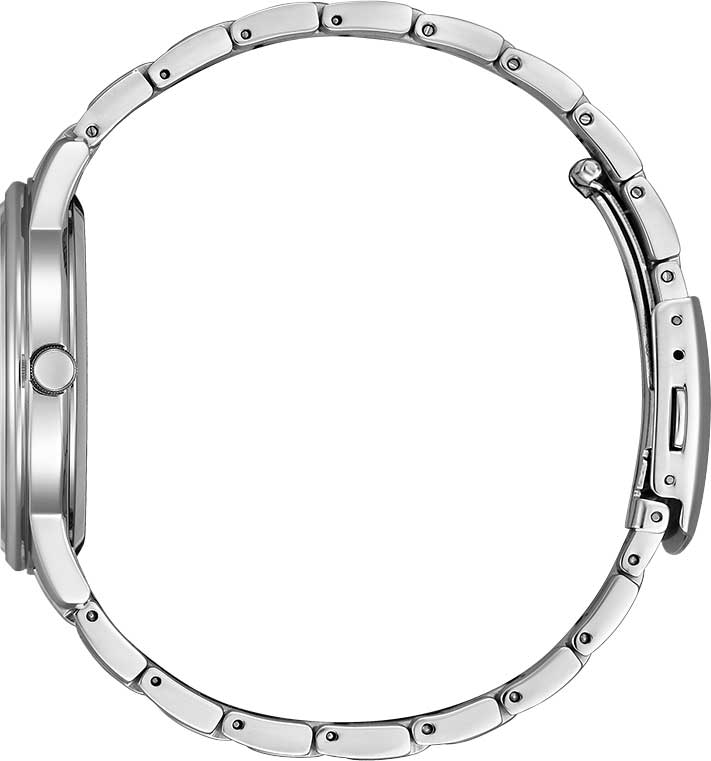 Японские наручные часы CITIZEN  BM6978-77E