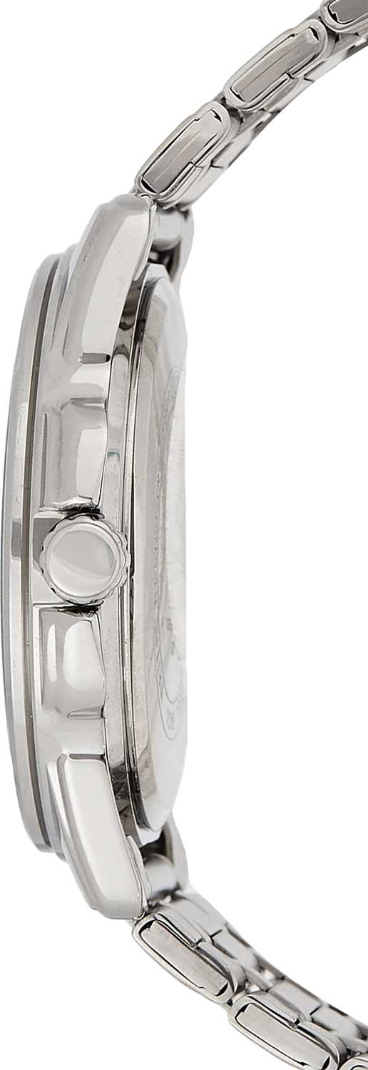 Японские наручные часы CASIO CASIO COLLECTION MTP-1314D-2A
