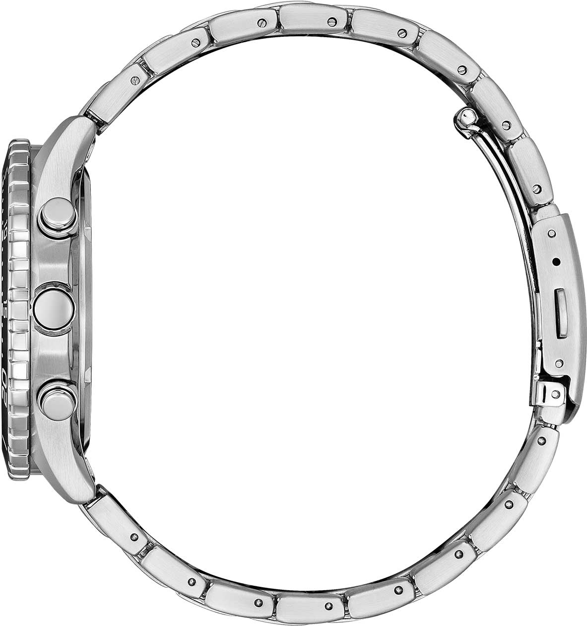 Японские наручные часы CITIZEN  AT2560-84L