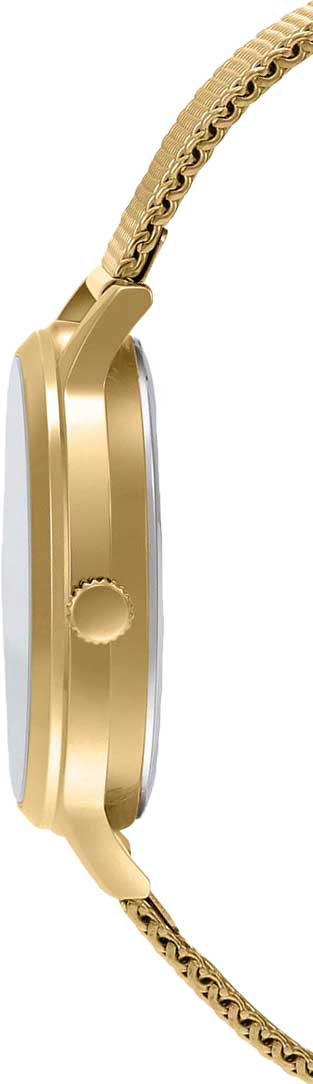 Японские наручные часы Casio Collection LTP-E157MG-9A
