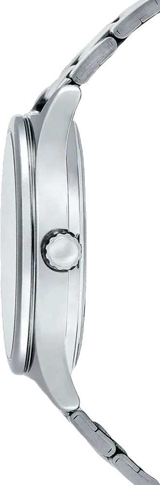 Японские наручные часы CASIO CASIO COLLECTION MTP-V006D-7C