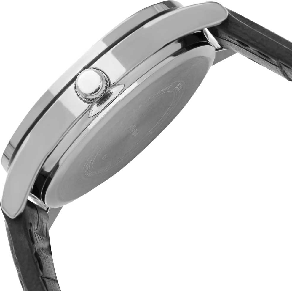 Японские наручные часы CASIO CASIO COLLECTION LTP-V005L-7B