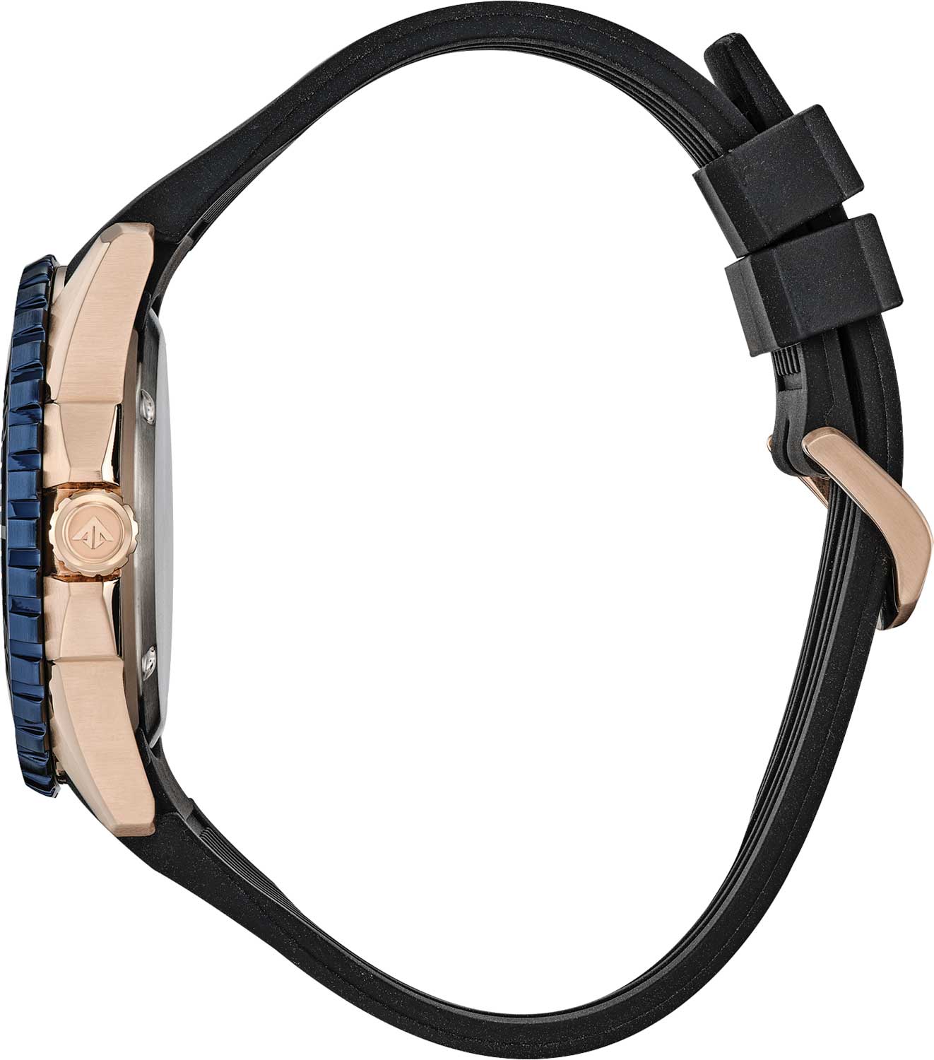 Японские наручные часы CITIZEN  BN0196-01L