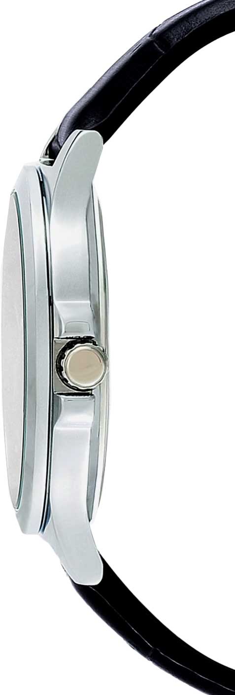 Японские наручные часы CASIO CASIO COLLECTION MTP-V300L-1A