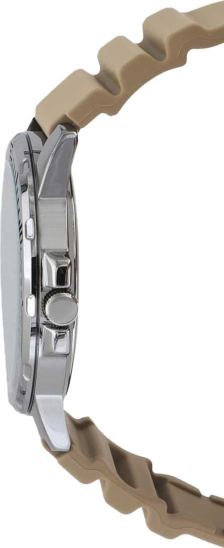 Японские наручные часы Casio Collection MTP-VD300-5B