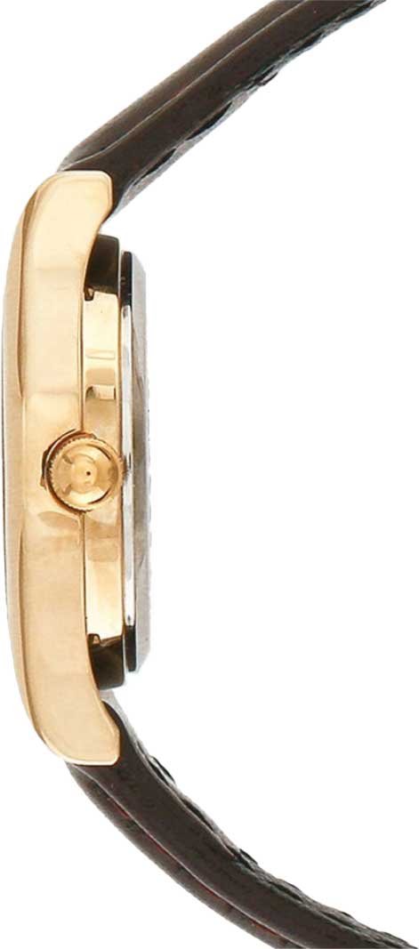 Японские наручные часы Casio Collection LTP-1094Q-7B5