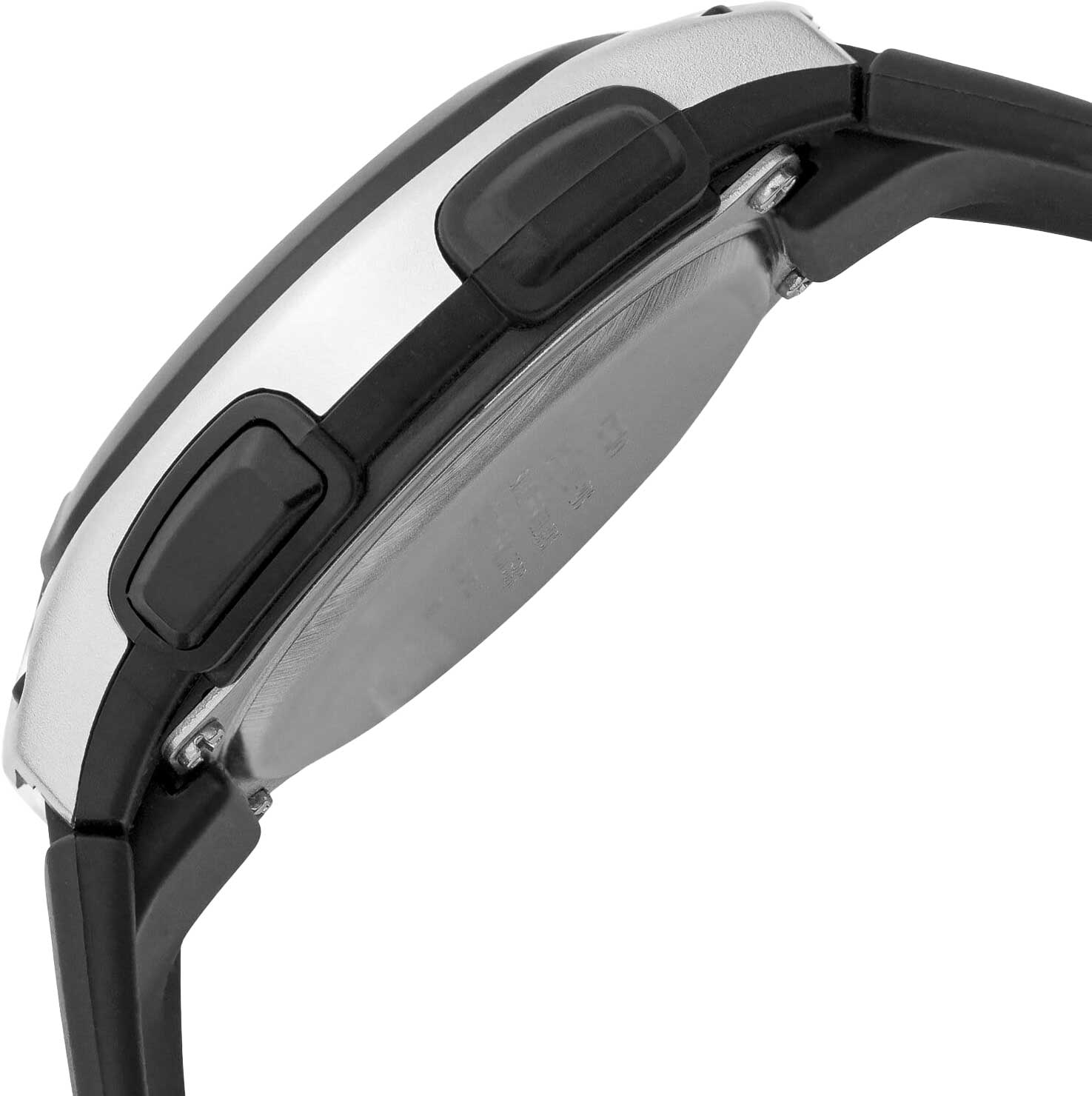 Японские наручные часы CASIO CASIO COLLECTION LW-203-1A