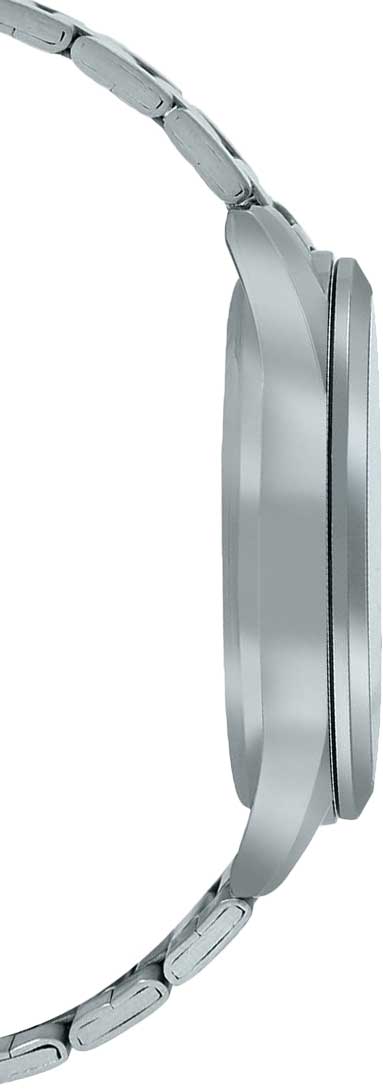 Японские наручные часы CASIO CASIO COLLECTION MTP-VD02D-1E