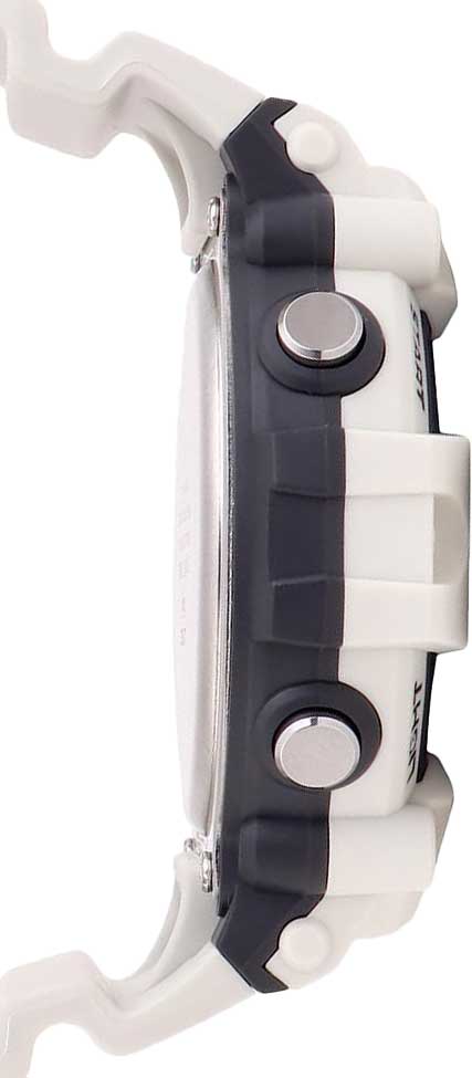 Японские наручные часы CASIO CASIO COLLECTION AE-1500WH-8B2