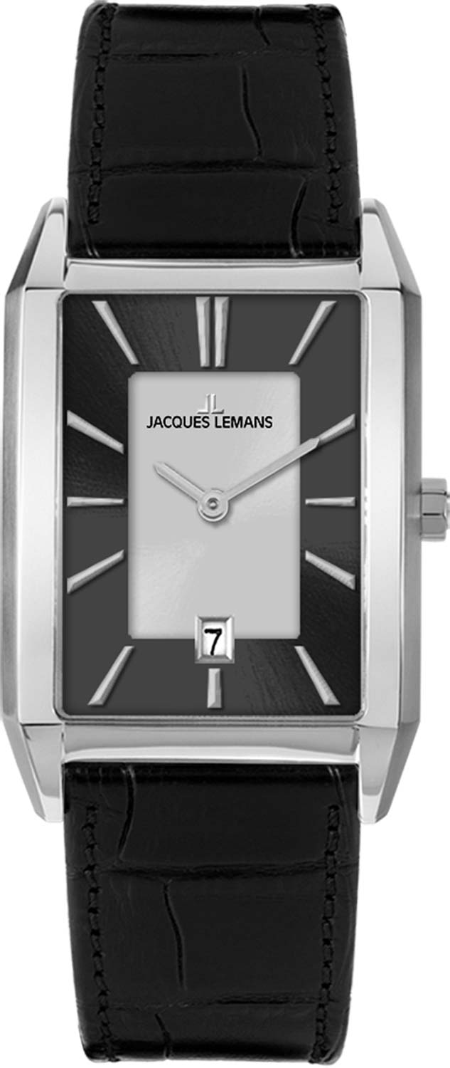 Наручные часы Jacques Lemans 1-2159P