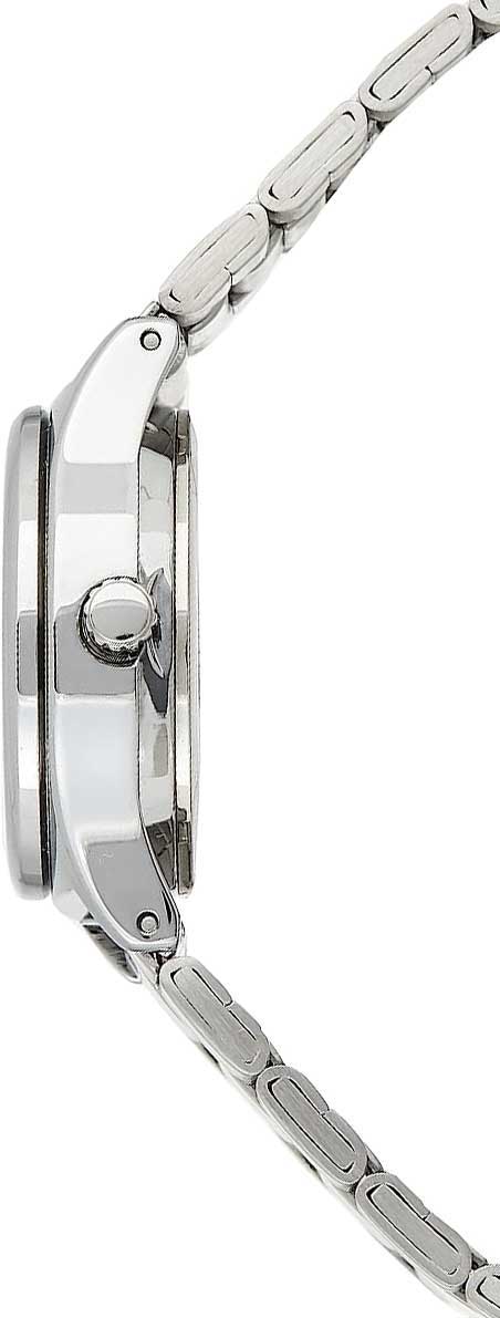 Японские наручные часы CASIO CASIO COLLECTION LTP-V006D-7B
