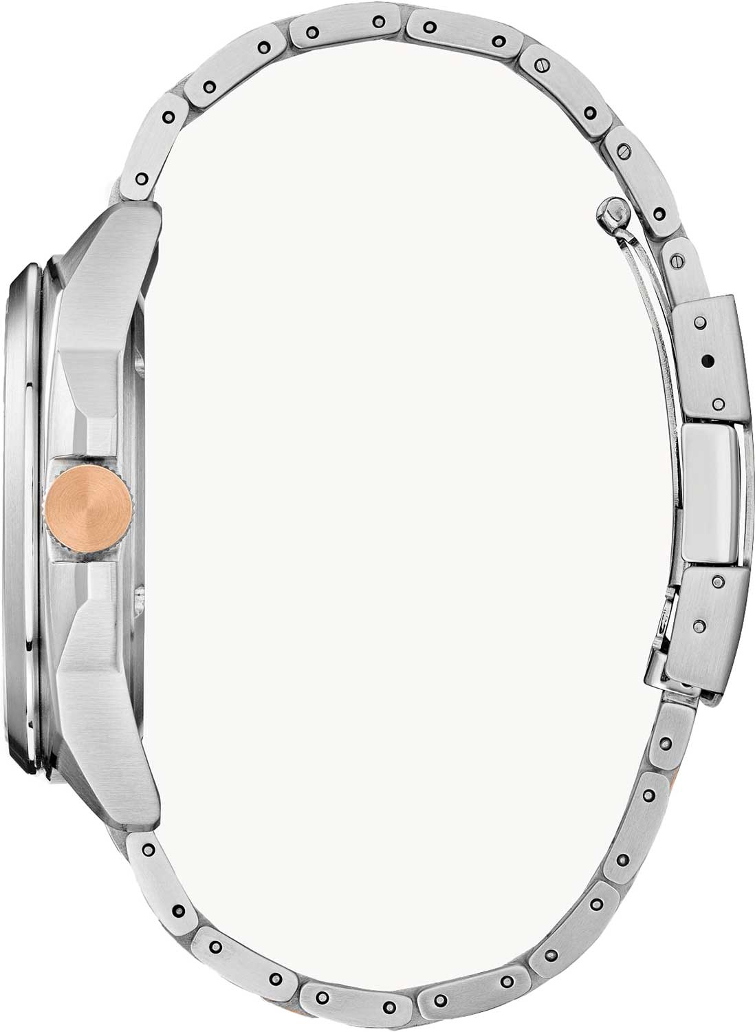 Японские наручные часы Citizen AW1726-55L
