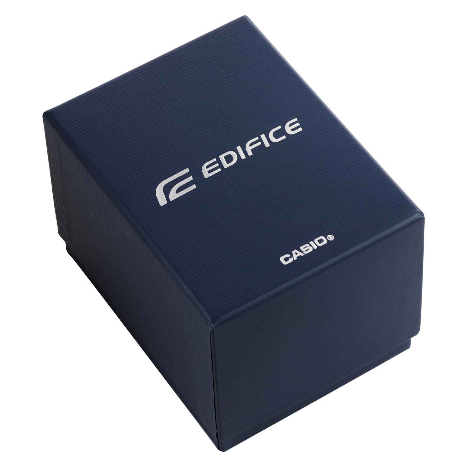 Японские наручные часы CASIO EDIFICE ECB-900MDC-1A