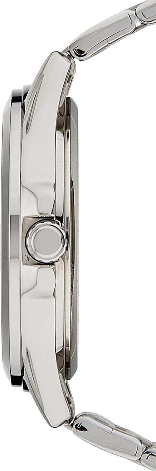 Японские наручные часы CASIO CASIO COLLECTION MTP-1381D-7A