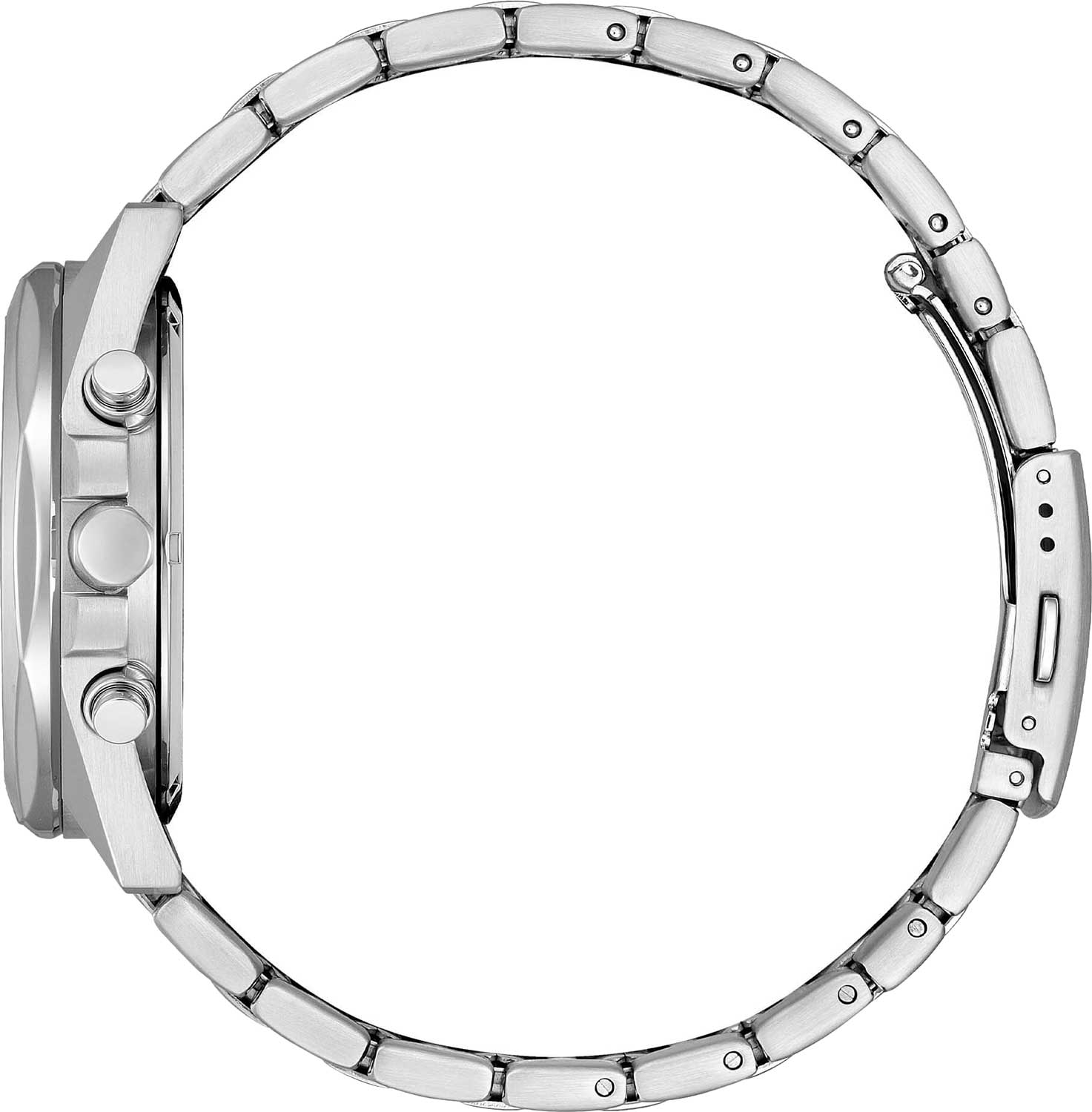 Японские наручные часы CITIZEN  CA4590-81L