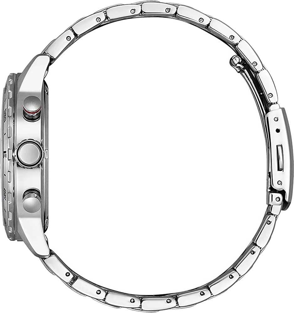 Японские наручные часы CITIZEN  AT2520-89L