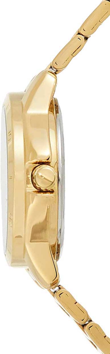 Японские наручные часы CASIO CASIO COLLECTION LTP-V004G-7B