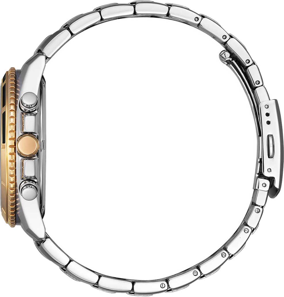 Японские наручные часы CITIZEN  AN8204-59X