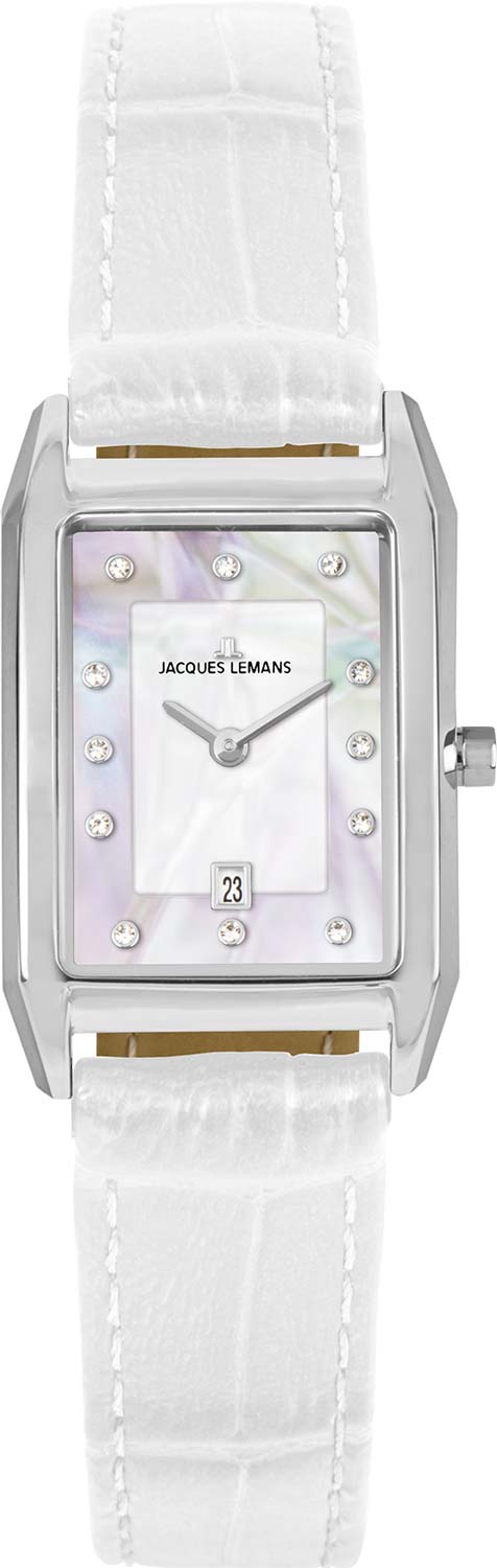 Наручные часы Jacques Lemans 1-2189B