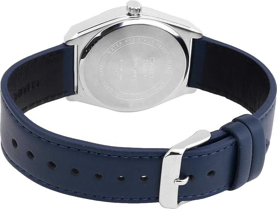 Японские наручные часы CASIO CASIO COLLECTION MTP-M300L-7A