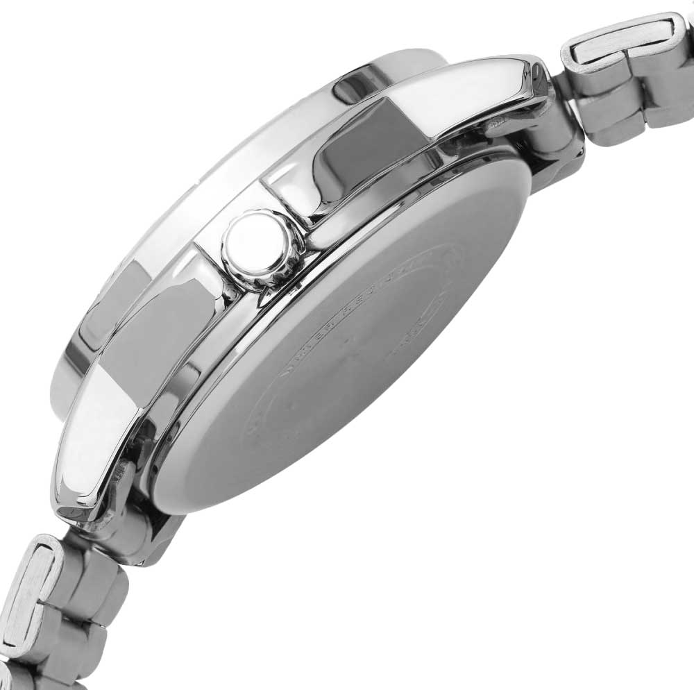 Японские наручные часы CASIO CASIO COLLECTION LTP-V004D-1B2