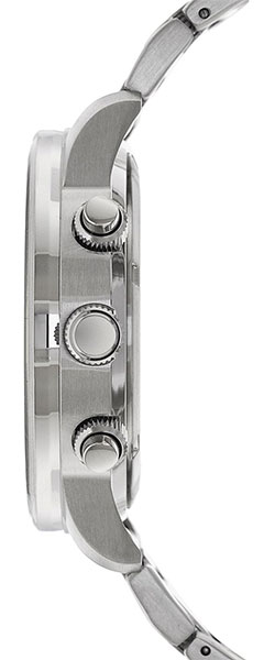 Японские наручные часы CITIZEN  CA0690-88L