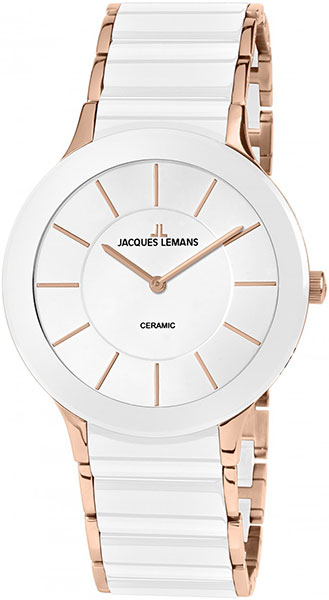 Наручные часы Jacques Lemans 1-1856D