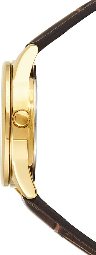 Японские наручные часы CASIO CASIO COLLECTION LTP-V005GL-1B