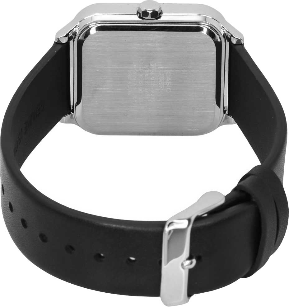 Японские наручные часы CASIO CASIO COLLECTION MTP-M305L-7A