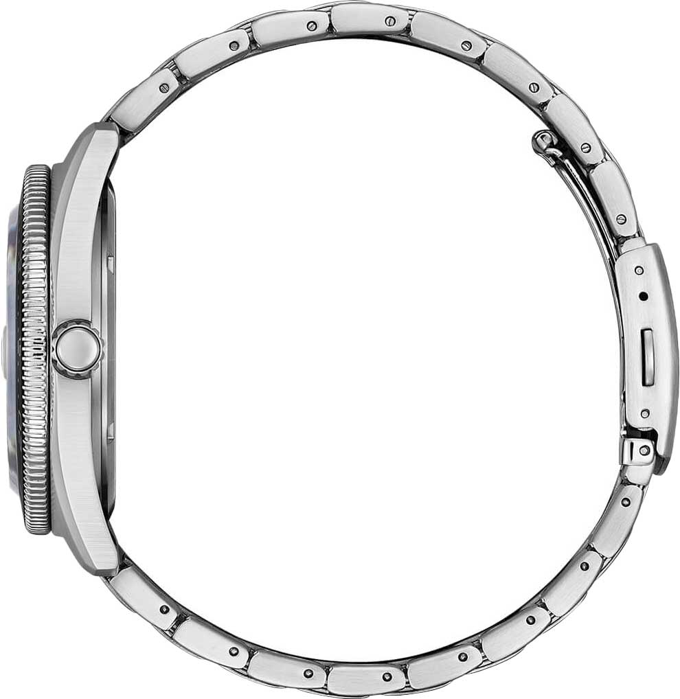 Японские наручные часы CITIZEN  AW1760-81X