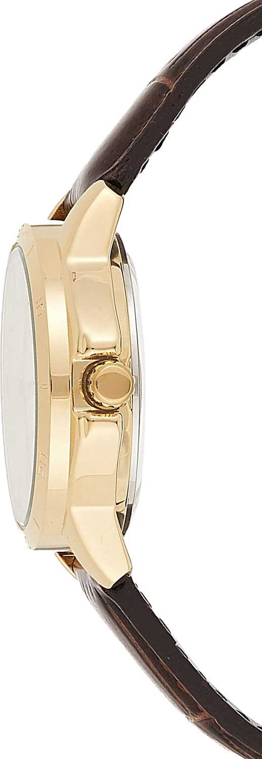 Японские наручные часы CASIO CASIO COLLECTION LTP-V004GL-7A