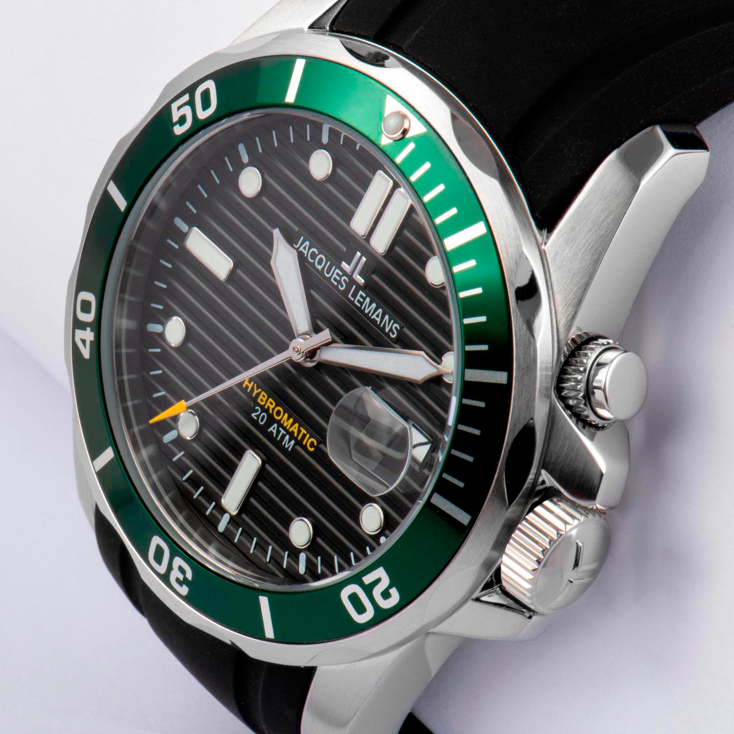 GA-700SKC-1A