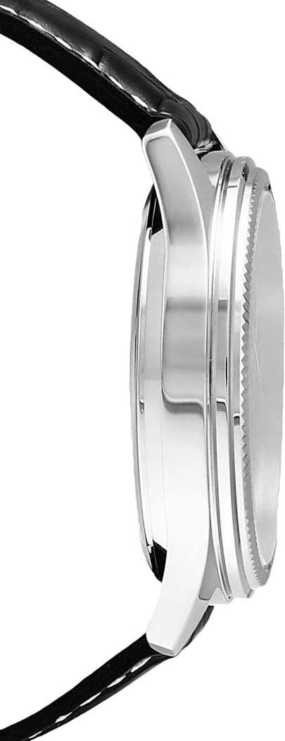Японские наручные часы CASIO CASIO COLLECTION MTP-1375L-1A