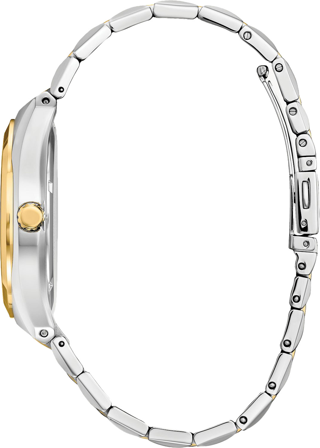 Японские наручные часы CITIZEN  BM7334-58E