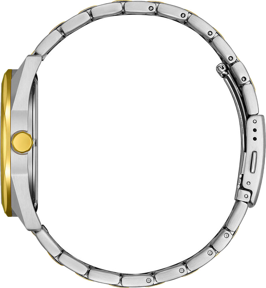 Японские наручные часы CITIZEN  BM7604-80E