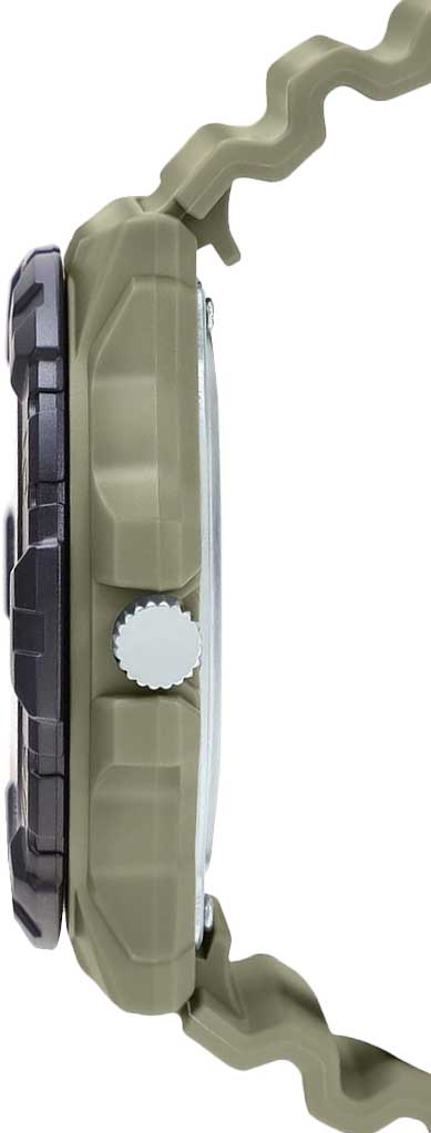 Японские наручные часы CASIO CASIO COLLECTION MRW-210H-5A
