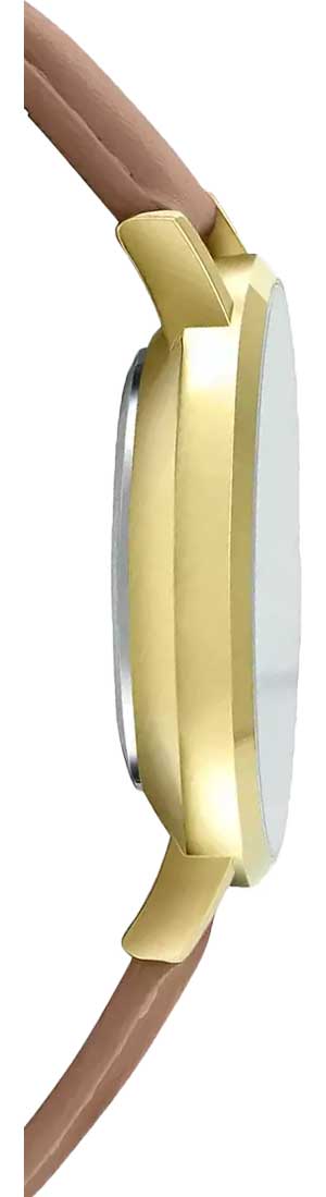 Японские наручные часы CASIO CASIO COLLECTION MTP-VT01GL-5B