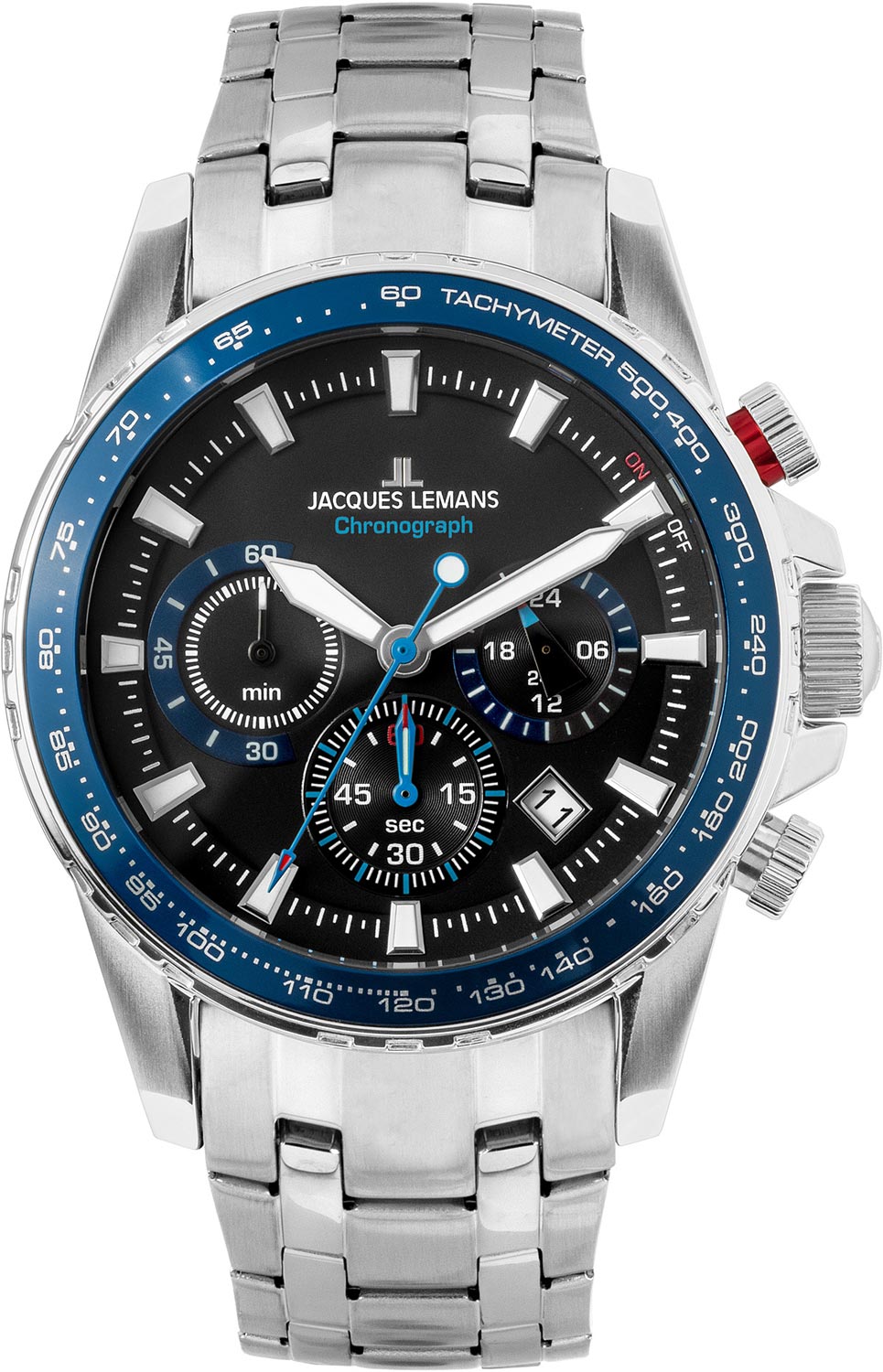 AW1770-53L