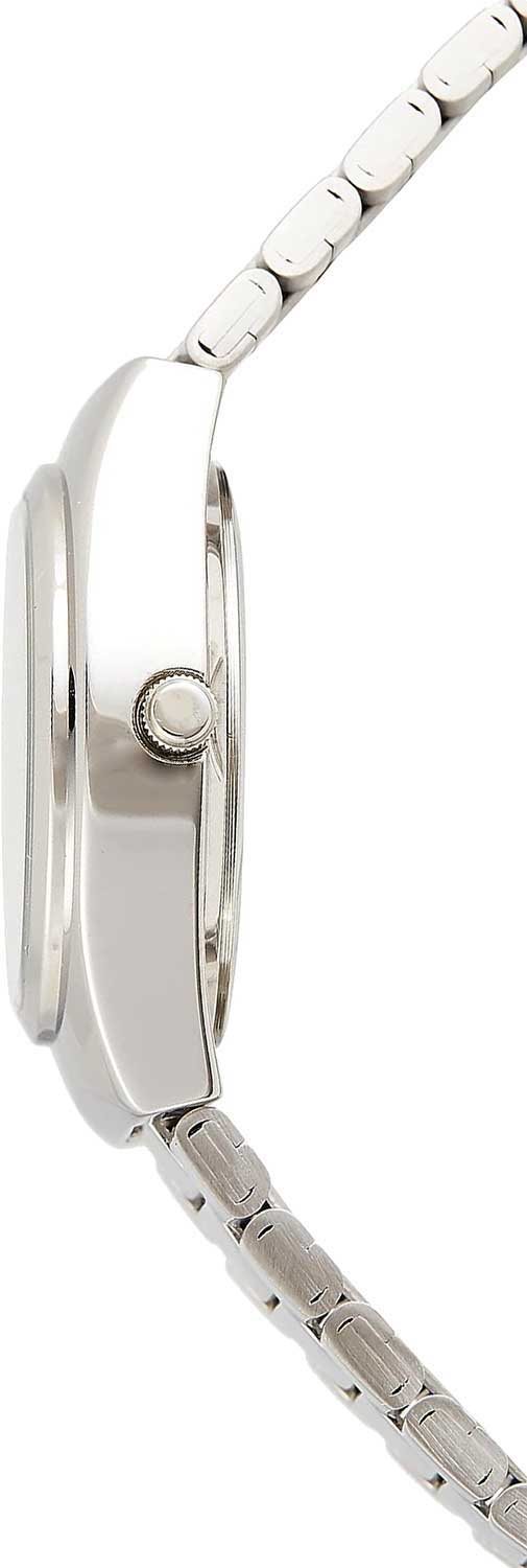 Японские наручные часы CASIO CASIO COLLECTION LTP-1170A-2A