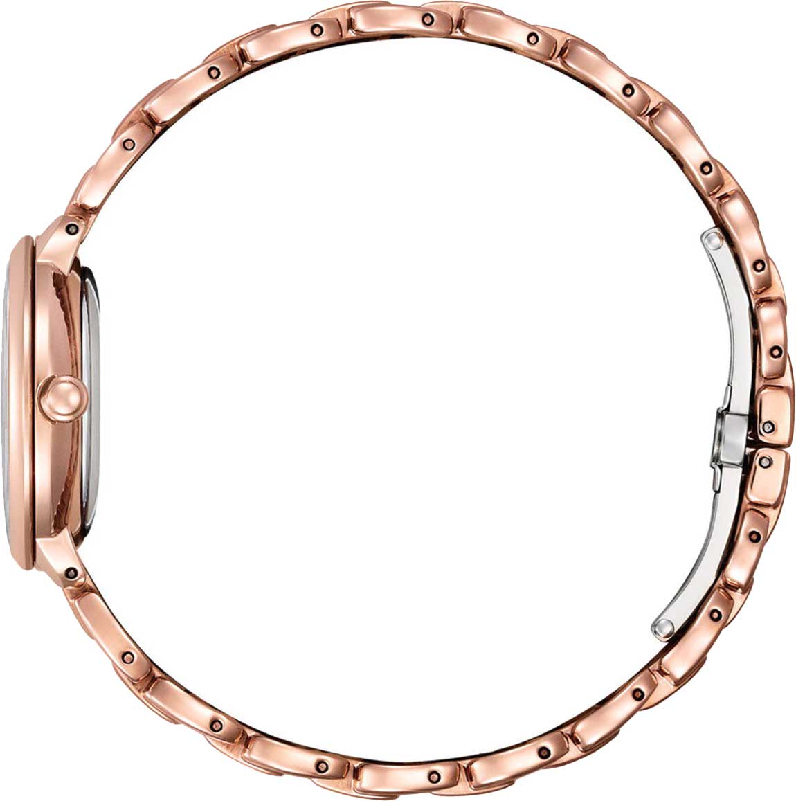 Японские наручные часы CITIZEN  EM0928-84D