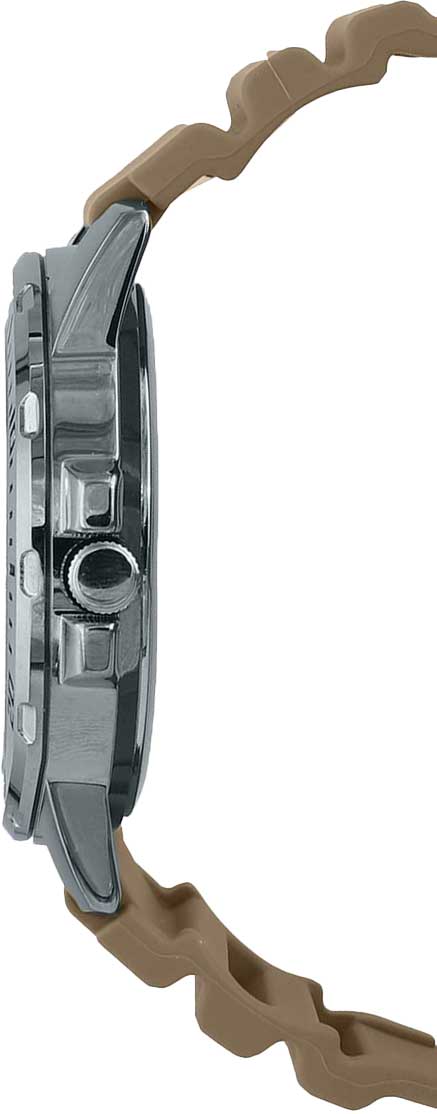 Японские наручные часы CASIO CASIO COLLECTION MTP-VD01-5E